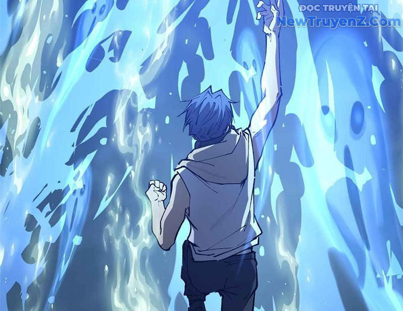 Người Giữ Cửa Vạn Giới Chap 41 - Next Chap 42