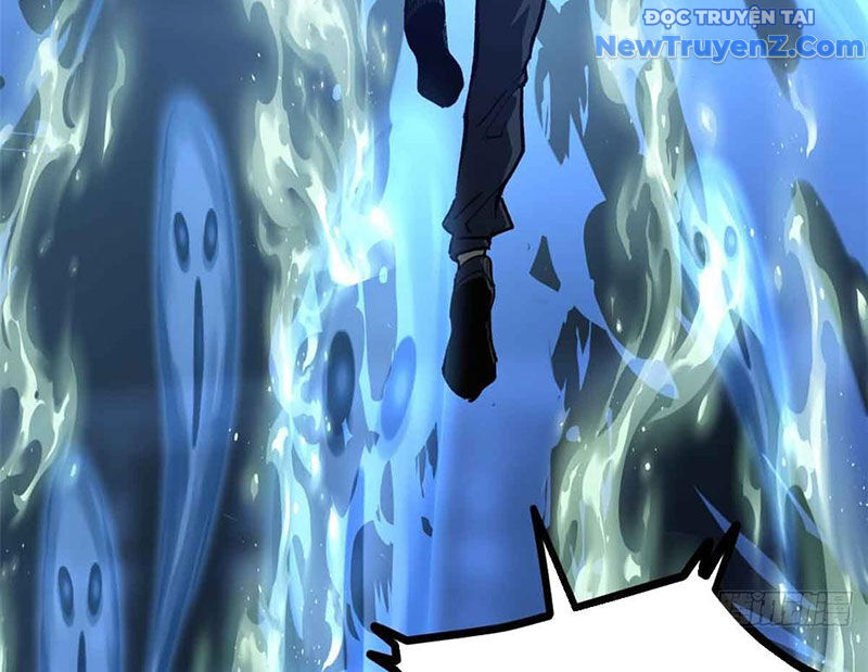 Người Giữ Cửa Vạn Giới Chap 41 - Next Chap 42