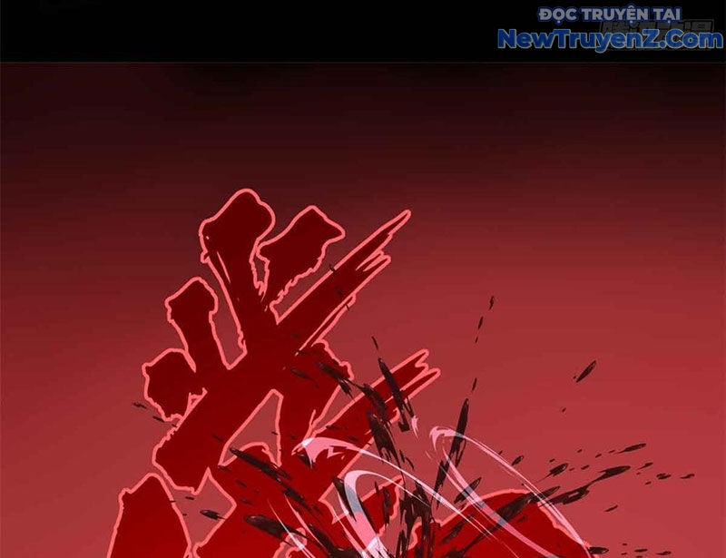 Người Giữ Cửa Vạn Giới Chap 41 - Next Chap 42