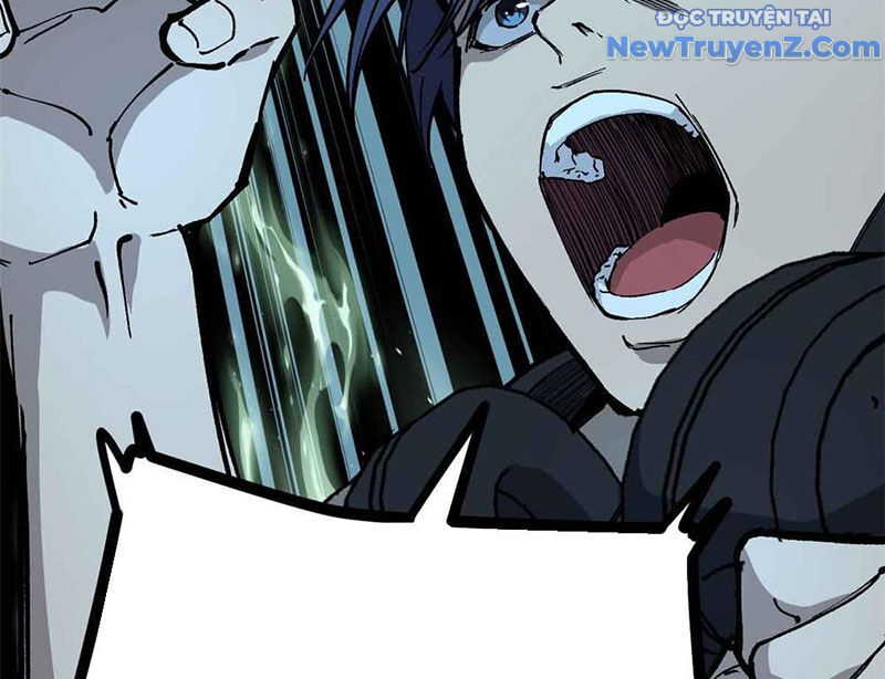 Người Giữ Cửa Vạn Giới Chap 41 - Next Chap 42