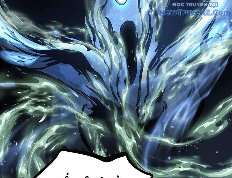 Người Giữ Cửa Vạn Giới Chap 41 - Next Chap 42