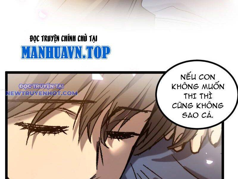 Người Giữ Cửa Vạn Giới Chap 5 - Next Chap 6