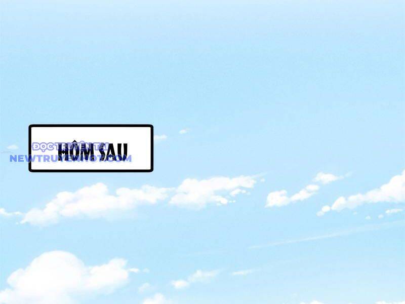 Người Giữ Cửa Vạn Giới Chap 5 - Next Chap 6