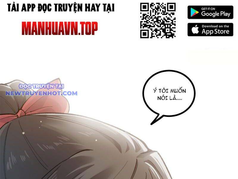 Người Giữ Cửa Vạn Giới Chap 5 - Next Chap 6