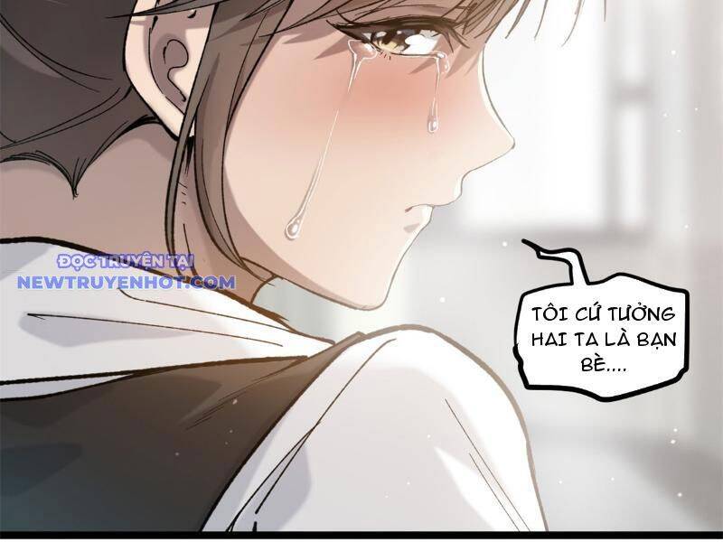 Người Giữ Cửa Vạn Giới Chap 5 - Next Chap 6