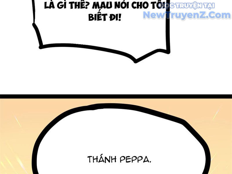 Người Giữ Cửa Vạn Giới Chap 53 - Next Chap 54