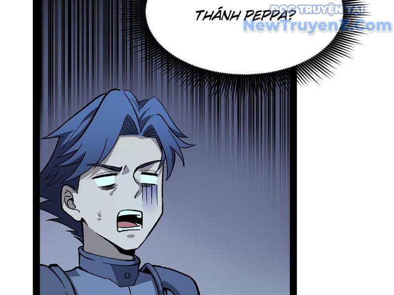 Người Giữ Cửa Vạn Giới Chap 53 - Next Chap 54