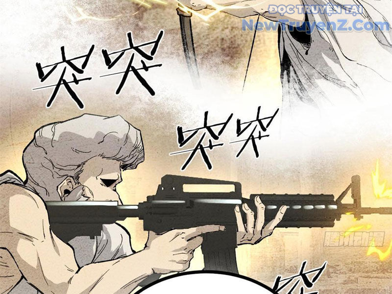 Người Giữ Cửa Vạn Giới Chap 53 - Next Chap 54