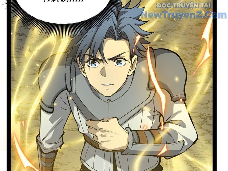 Người Giữ Cửa Vạn Giới Chap 53 - Next Chap 54