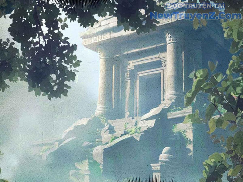 Người Giữ Cửa Vạn Giới Chap 54 - Next Chap 55