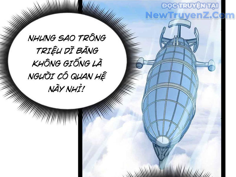 Người Giữ Cửa Vạn Giới Chap 54 - Next Chap 55