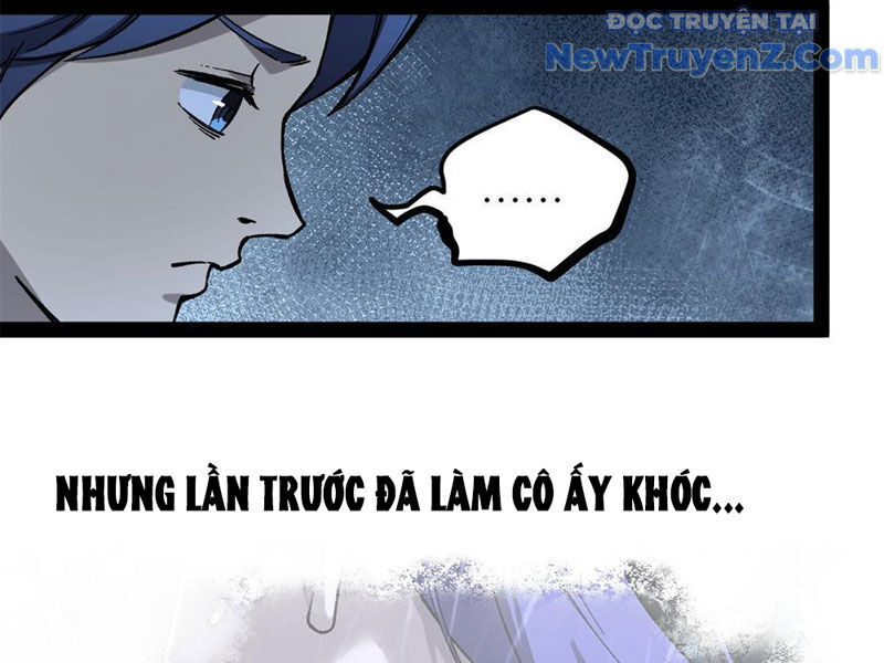 Người Giữ Cửa Vạn Giới Chap 54 - Next Chap 55