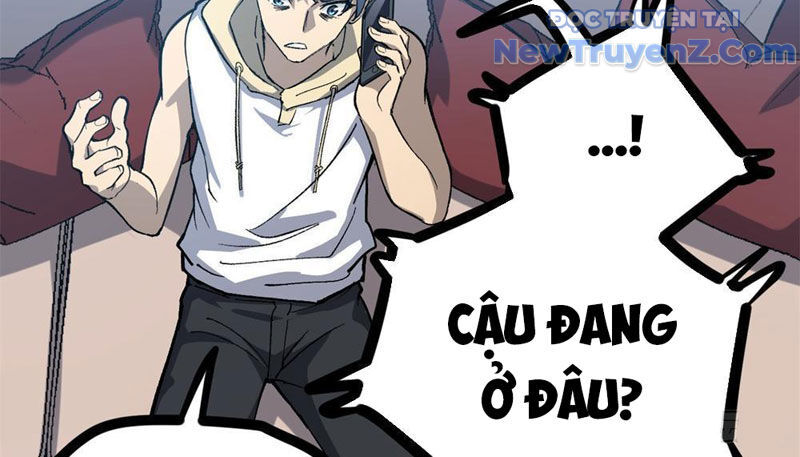Người Giữ Cửa Vạn Giới Chap 54 - Next Chap 55