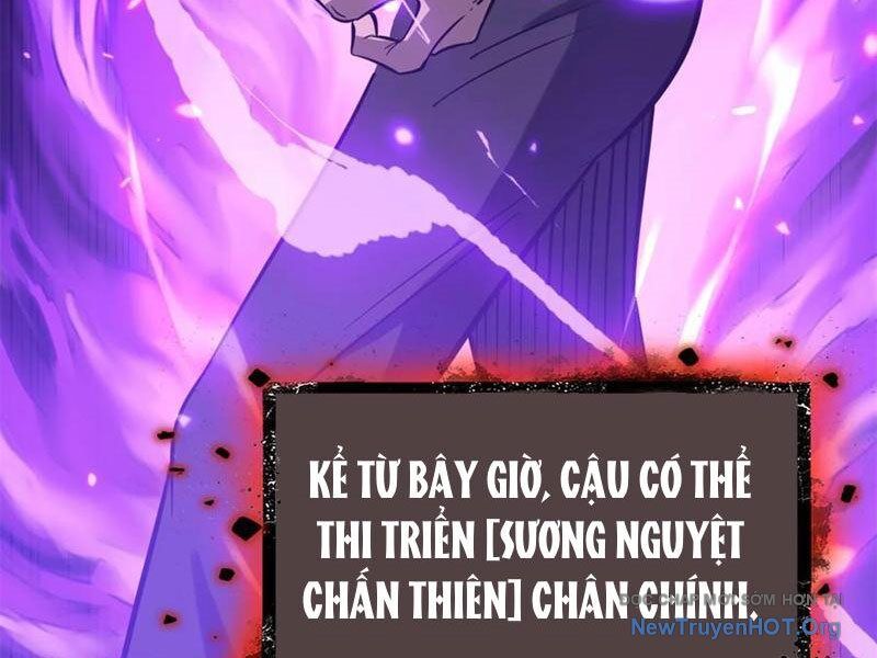 Người Giữ Cửa Vạn Giới Chap 64 - Next Chap 65