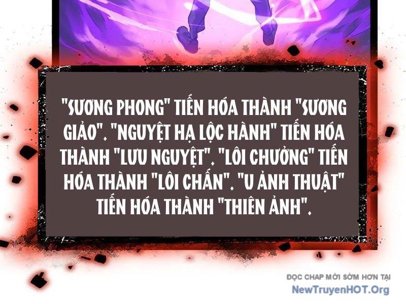 Người Giữ Cửa Vạn Giới Chap 64 - Next Chap 65