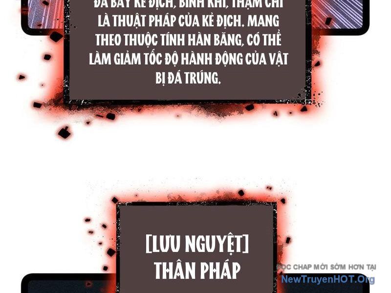 Người Giữ Cửa Vạn Giới Chap 64 - Next Chap 65