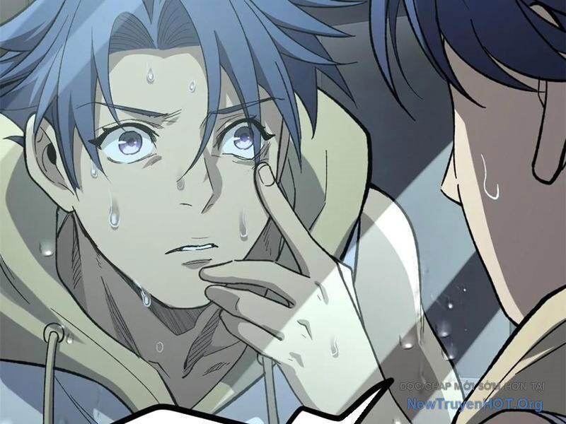 Người Giữ Cửa Vạn Giới Chap 64 - Next Chap 65