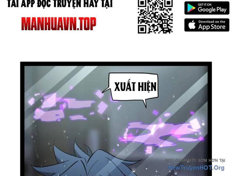 Người Giữ Cửa Vạn Giới Chap 64 - Next Chap 65