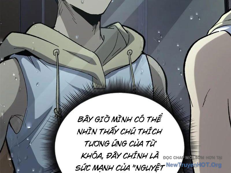 Người Giữ Cửa Vạn Giới Chap 64 - Next Chap 65