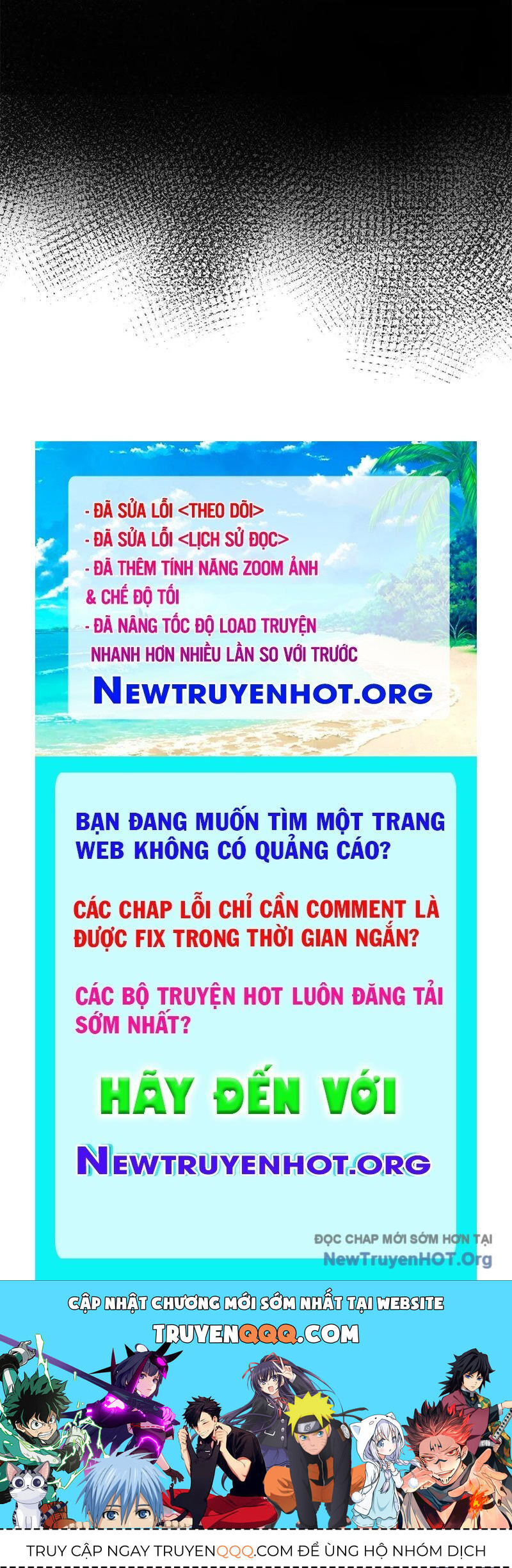 Người Giữ Cửa Vạn Giới Chap 64 - Next Chap 65