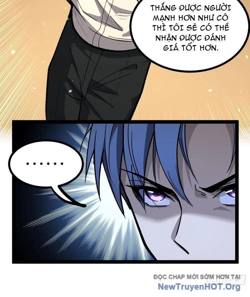 Người Giữ Cửa Vạn Giới Chap 74 - Next Chap 75