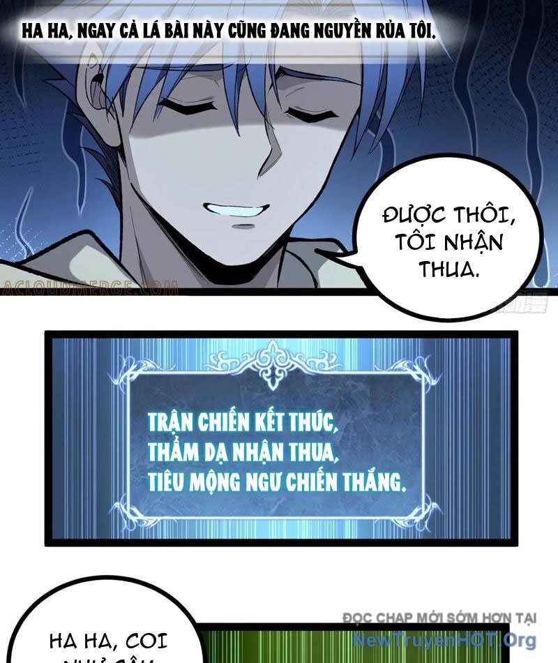 Người Giữ Cửa Vạn Giới Chap 74 - Next Chap 75