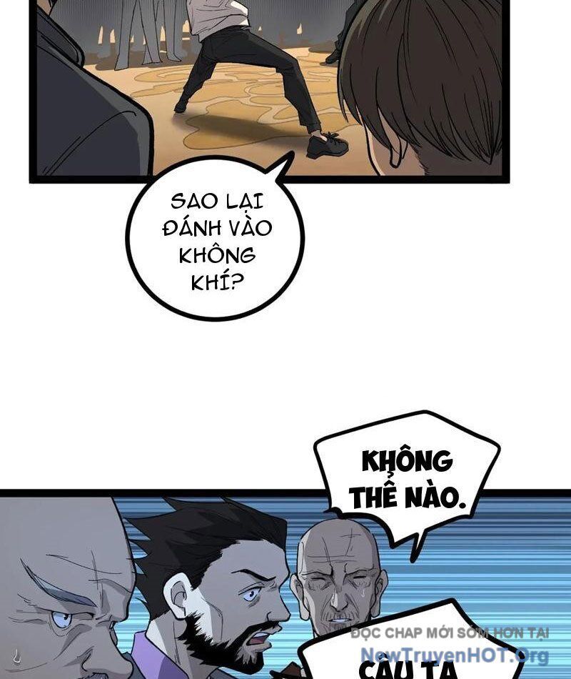 Người Giữ Cửa Vạn Giới Chap 74 - Next Chap 75