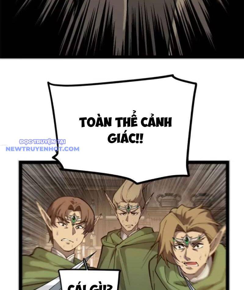 Người Giữ Cửa Vạn Giới Chap 8 - Next Chap 9