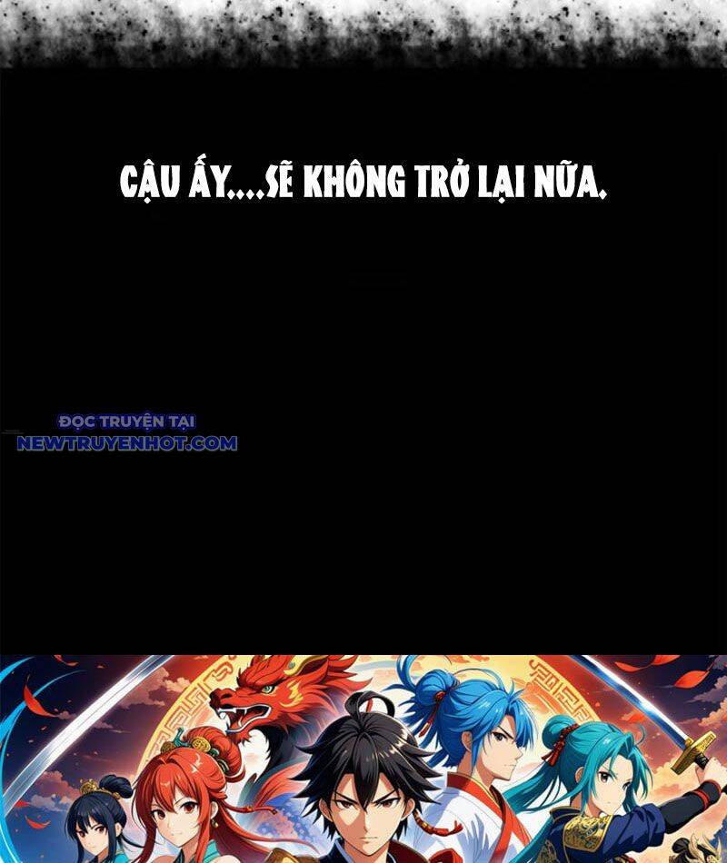 Người Giữ Cửa Vạn Giới Chap 8 - Next Chap 9