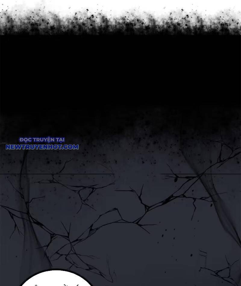 Người Giữ Cửa Vạn Giới Chap 9 - Next Chap 10