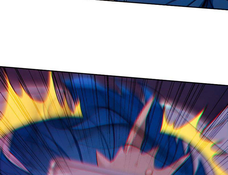 Người Chơi Hệ Tu La Chap 1 - Next Chap 2