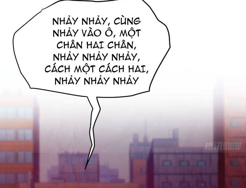 Người Chơi Hệ Tu La Chap 1 - Next Chap 2