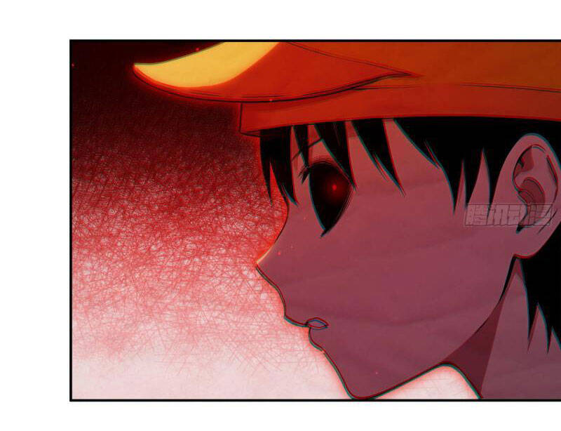 Người Chơi Hệ Tu La Chap 1 - Next Chap 2