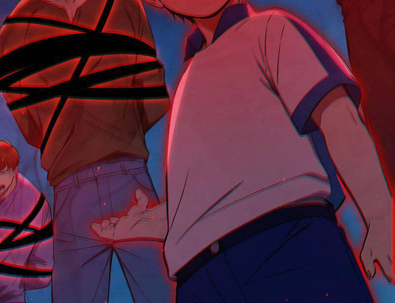 Người Chơi Hệ Tu La Chap 1 - Next Chap 2