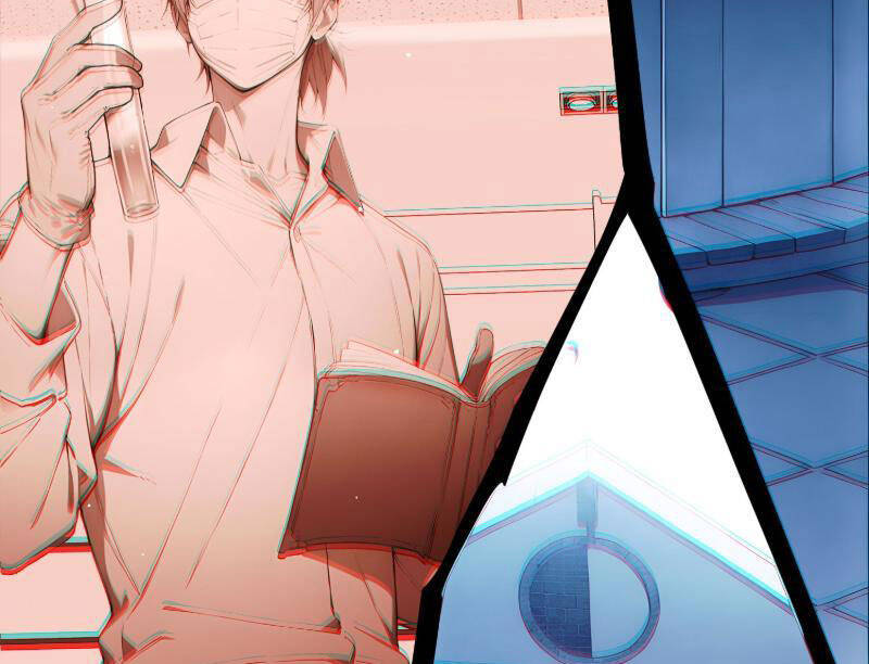 Người Chơi Hệ Tu La Chap 1 - Next Chap 2