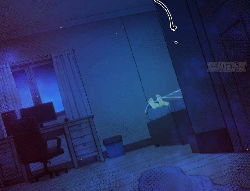 Người Chơi Hệ Tu La Chap 1 - Next Chap 2