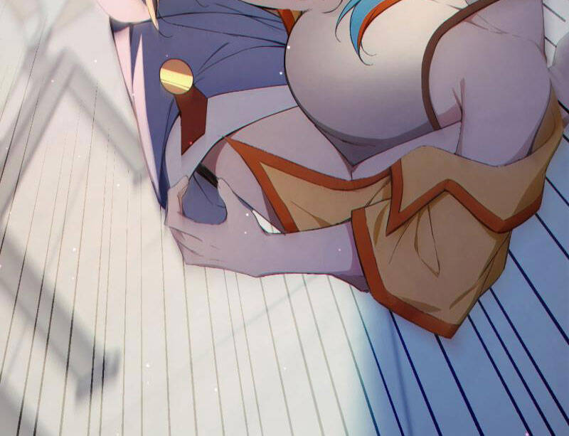 Người Chơi Hệ Tu La Chap 1 - Next Chap 2