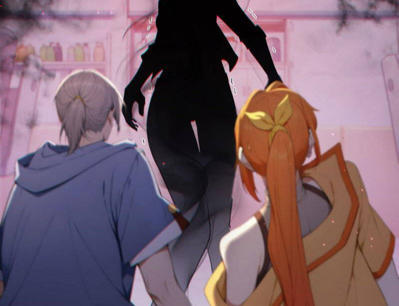 Người Chơi Hệ Tu La Chap 1 - Next Chap 2