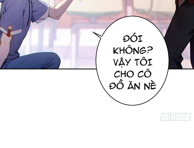 Người Chơi Hệ Tu La Chap 1 - Next Chap 2