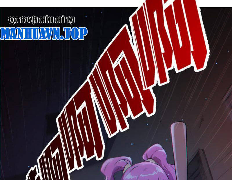 Người Chơi Hệ Tu La Chap 2 - Next Chap 3