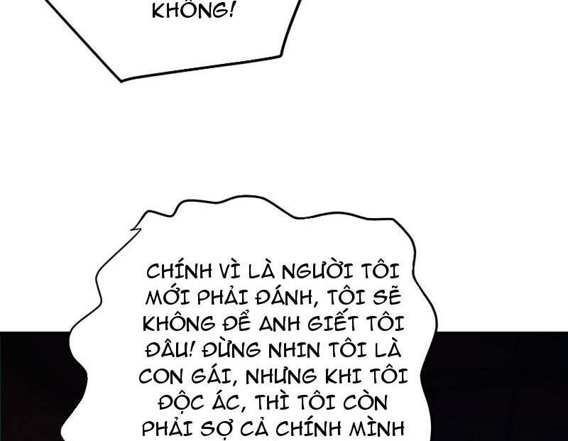 Người Chơi Hệ Tu La Chap 2 - Next Chap 3