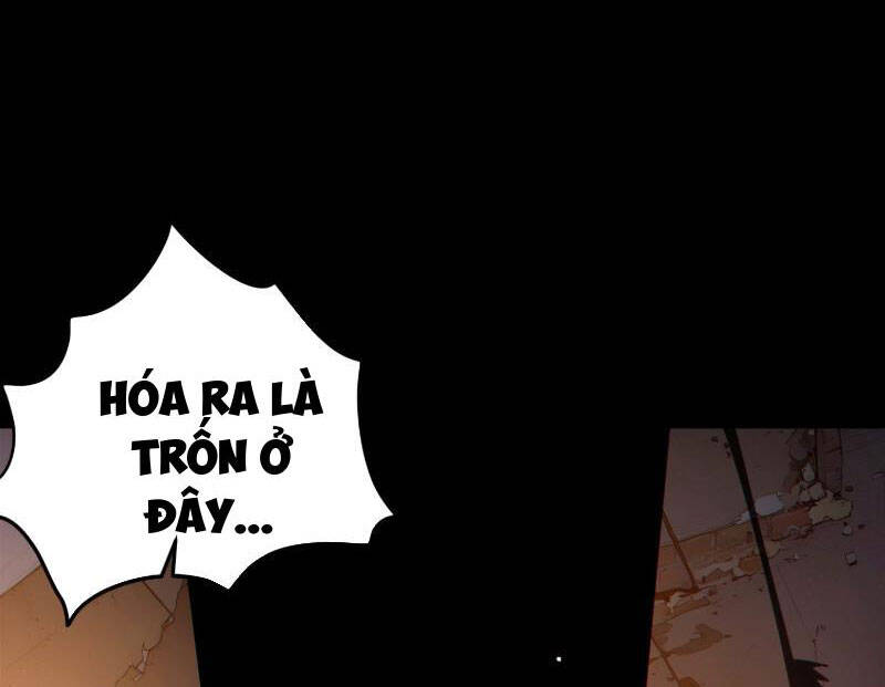 Người Chơi Hệ Tu La Chap 2 - Next Chap 3