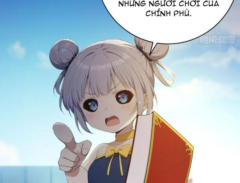 Người Chơi Hệ Tu La Chap 2 - Next Chap 3