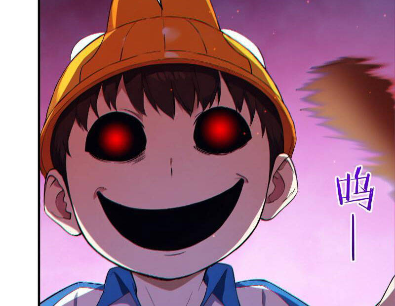 Người Chơi Hệ Tu La Chap 2 - Next Chap 3