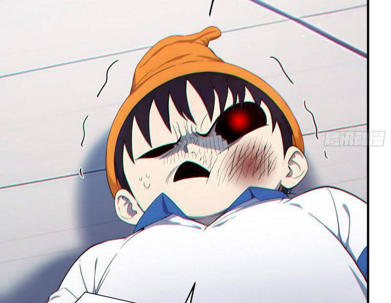 Người Chơi Hệ Tu La Chap 2 - Next Chap 3