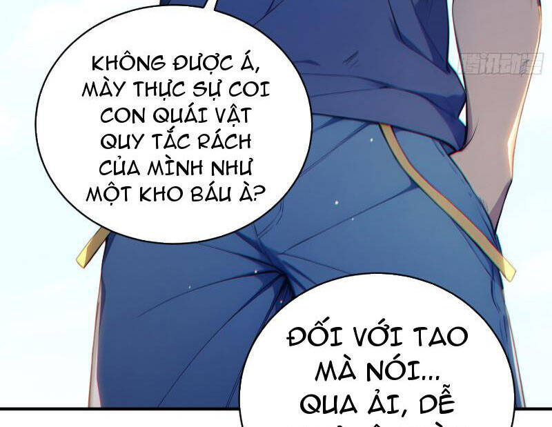 Người Chơi Hệ Tu La Chap 2 - Next Chap 3