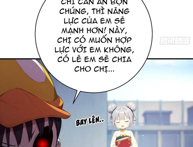 Người Chơi Hệ Tu La Chap 2 - Next Chap 3