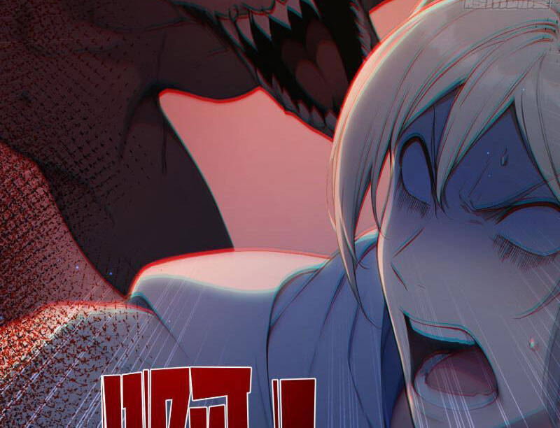 Người Chơi Hệ Tu La Chap 2 - Next Chap 3