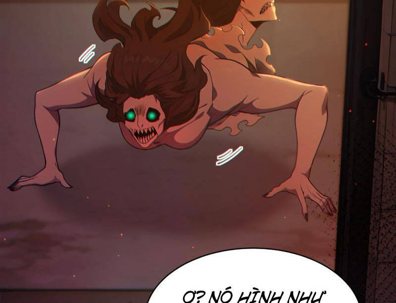 Người Chơi Hệ Tu La Chap 2 - Next Chap 3