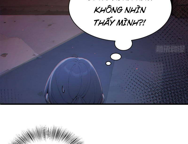 Người Chơi Hệ Tu La Chap 2 - Next Chap 3